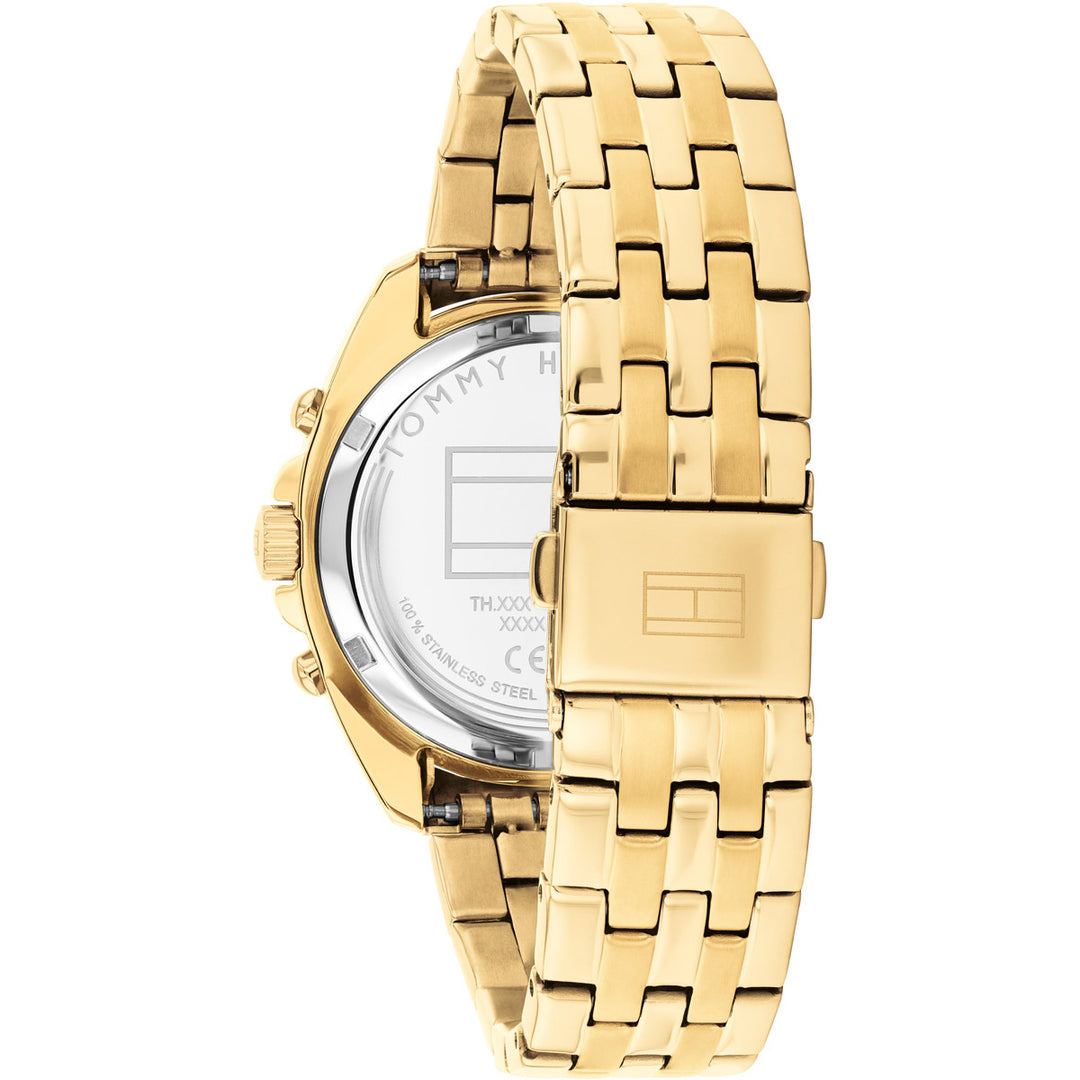 Tommy Hilfiger Mellie - 1782803