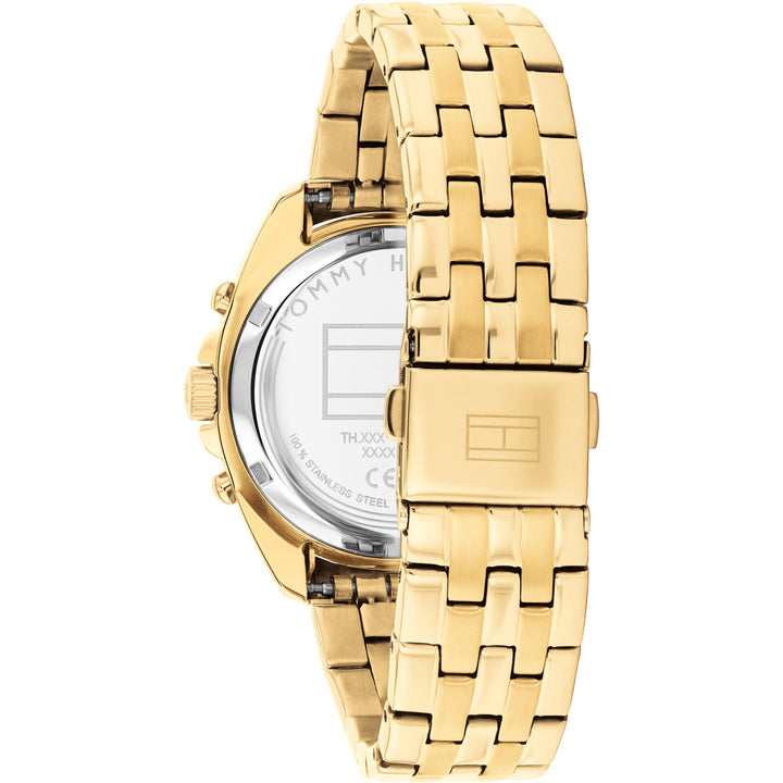 Tommy Hilfiger Mellie - 1782803