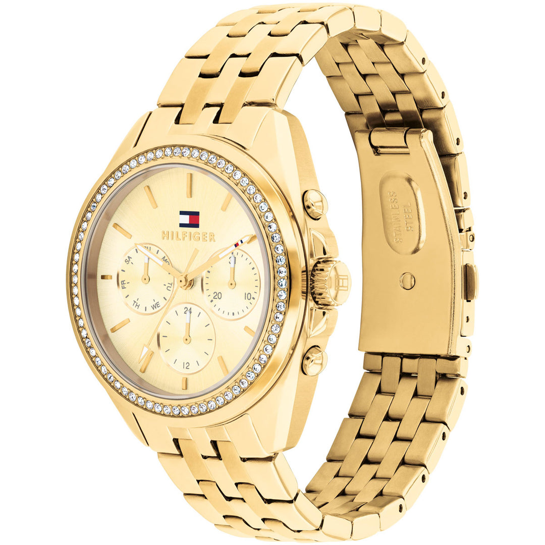 Tommy Hilfiger Mellie - 1782803