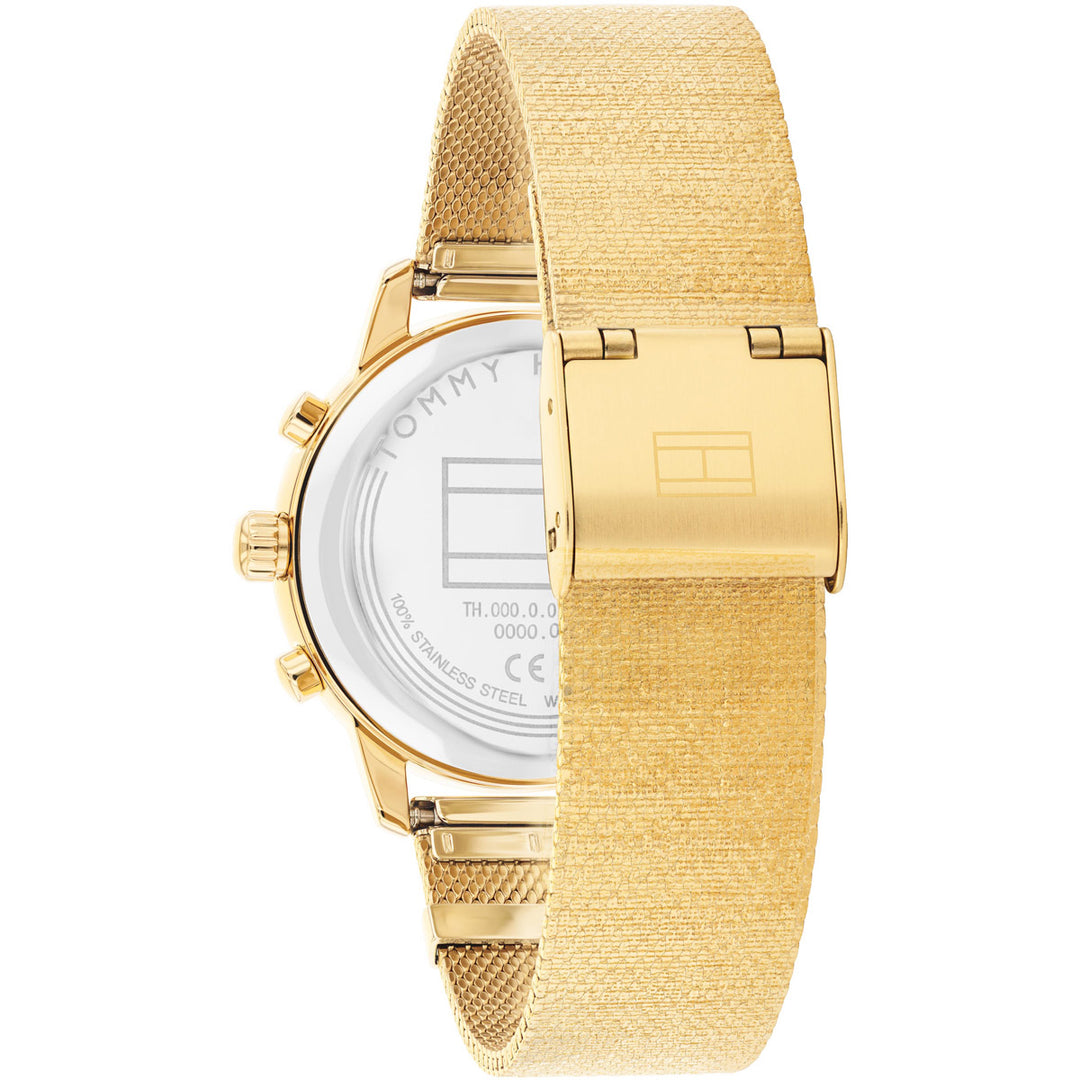 Tommy Hilfiger Blake - 1782808