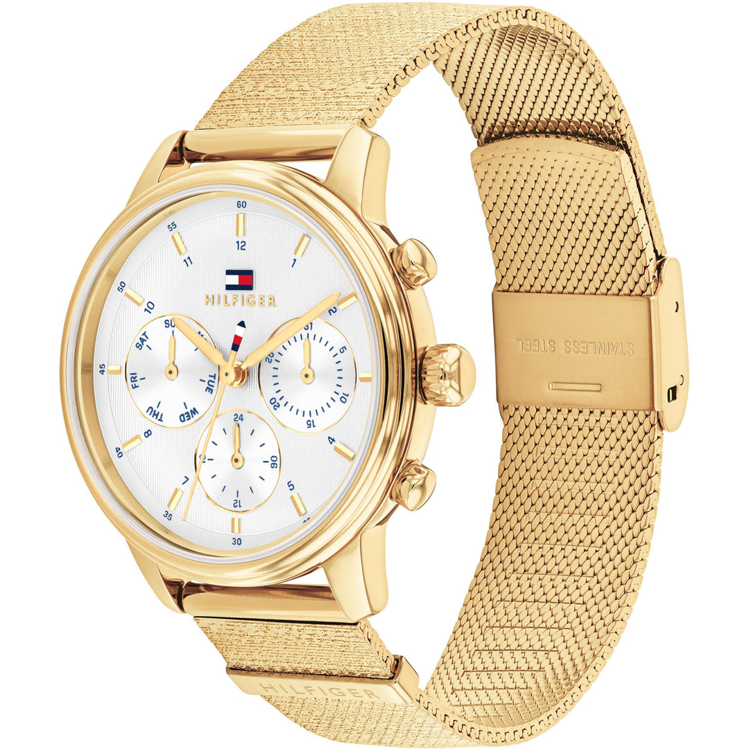 Tommy Hilfiger Blake - 1782808