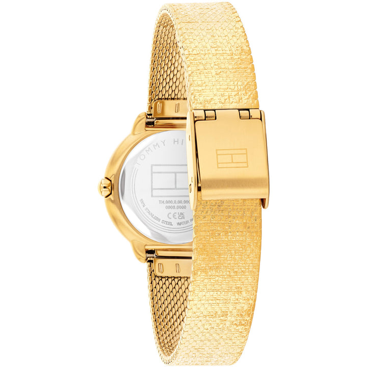 Tommy Hilfiger Demi - 1782811