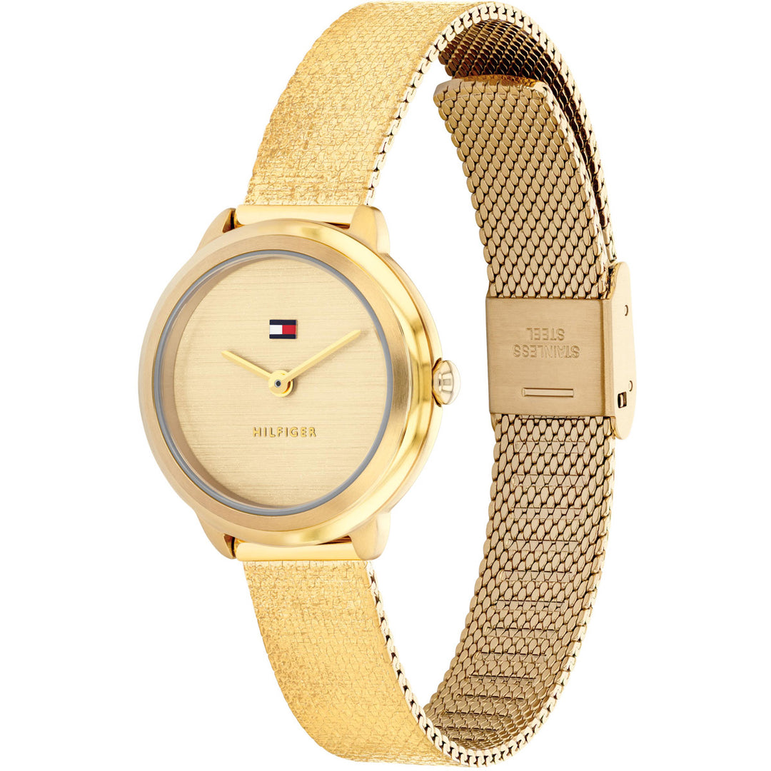 Tommy Hilfiger Demi - 1782811