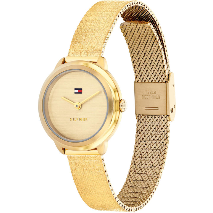 Tommy Hilfiger Demi - 1782811