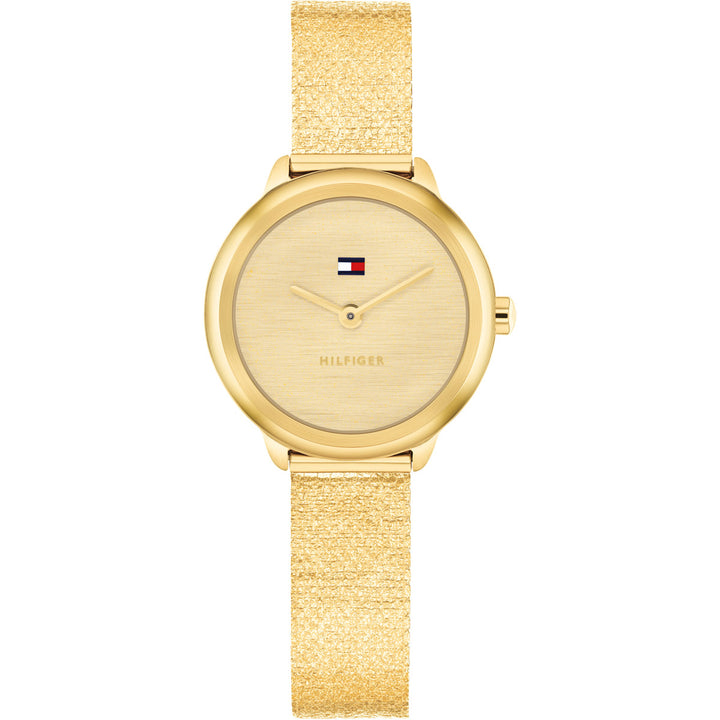 Tommy Hilfiger Demi - 1782811