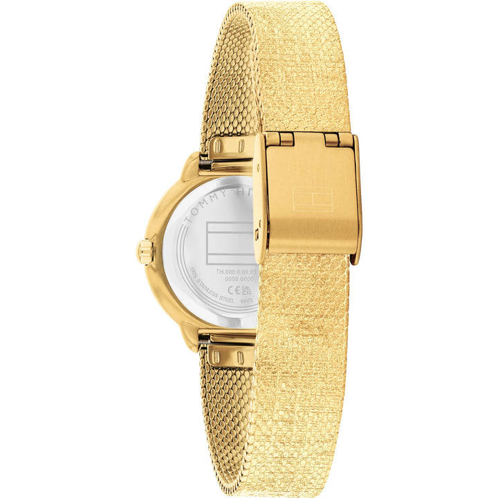 Tommy Hilfiger Demi - 1782812