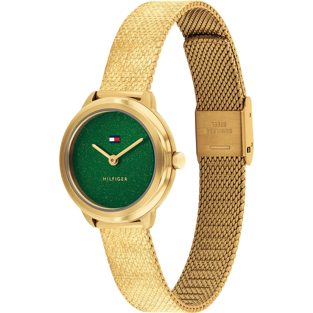 Tommy Hilfiger Demi - 1782812