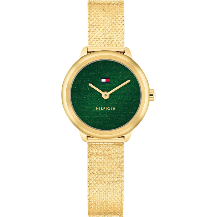 Tommy Hilfiger Demi - 1782812
