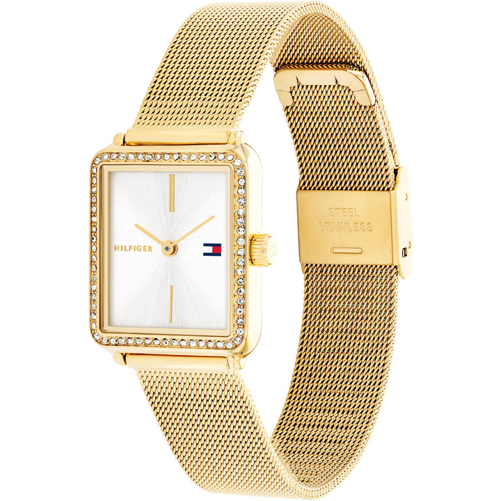Tommy Hilfiger Tea - 1782829