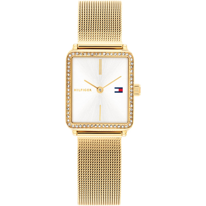 Tommy Hilfiger Tea - 1782829