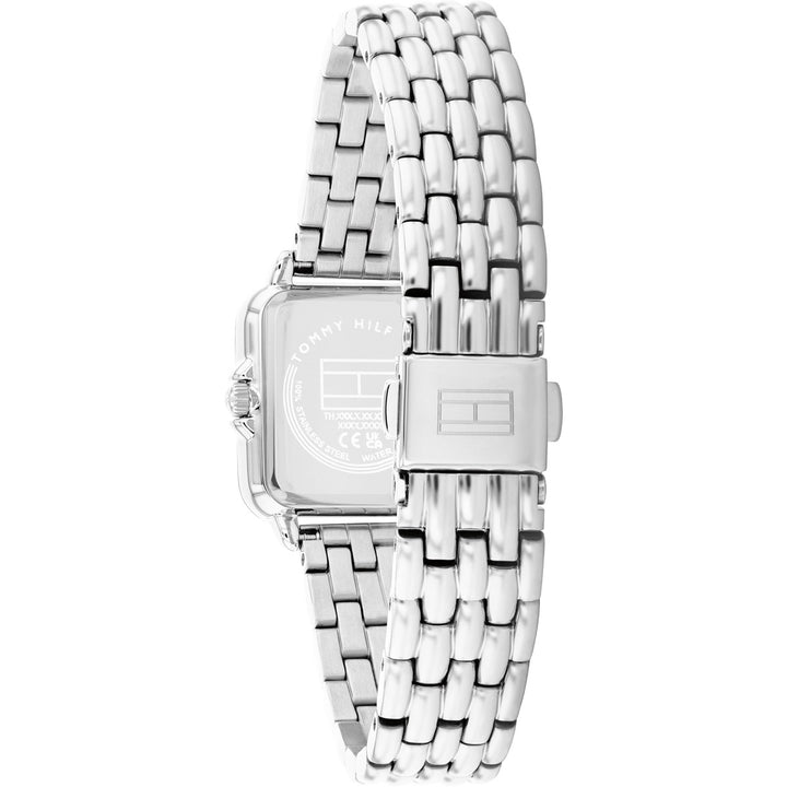 Tommy Hilfiger Mia - 1782830