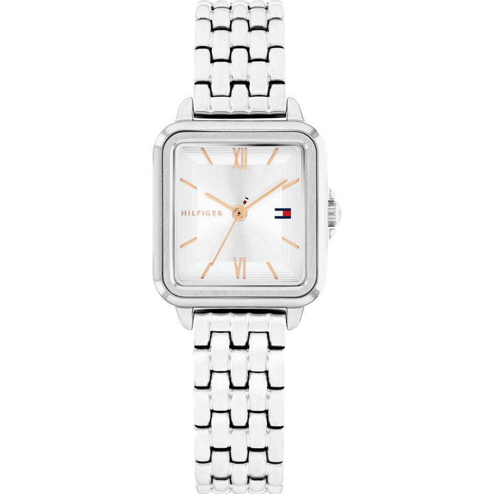 Tommy Hilfiger Mia - 1782830
