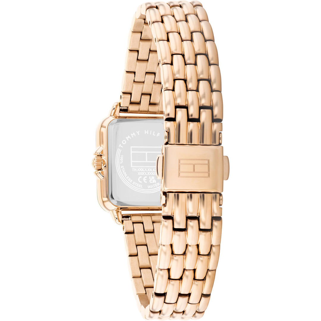 Tommy Hilfiger Mia - 1782833