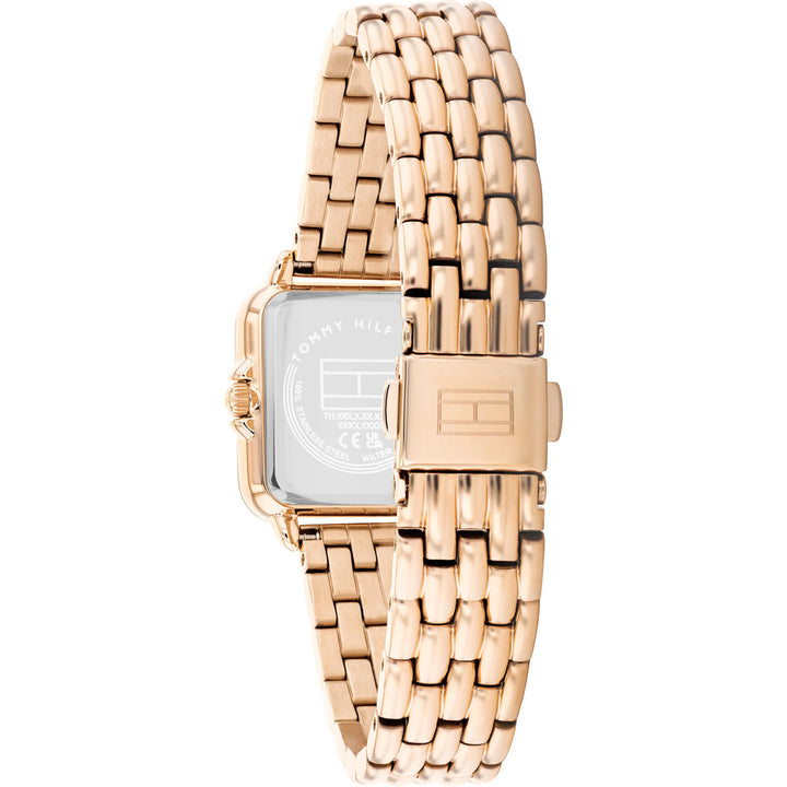Tommy Hilfiger Mia - 1782833