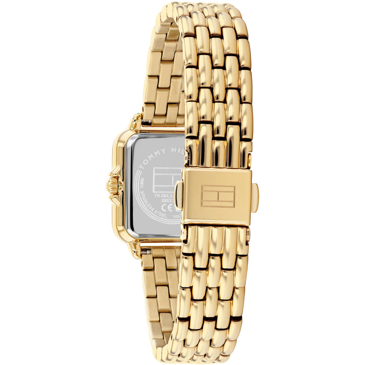 Tommy Hilfiger Mia - 1782858