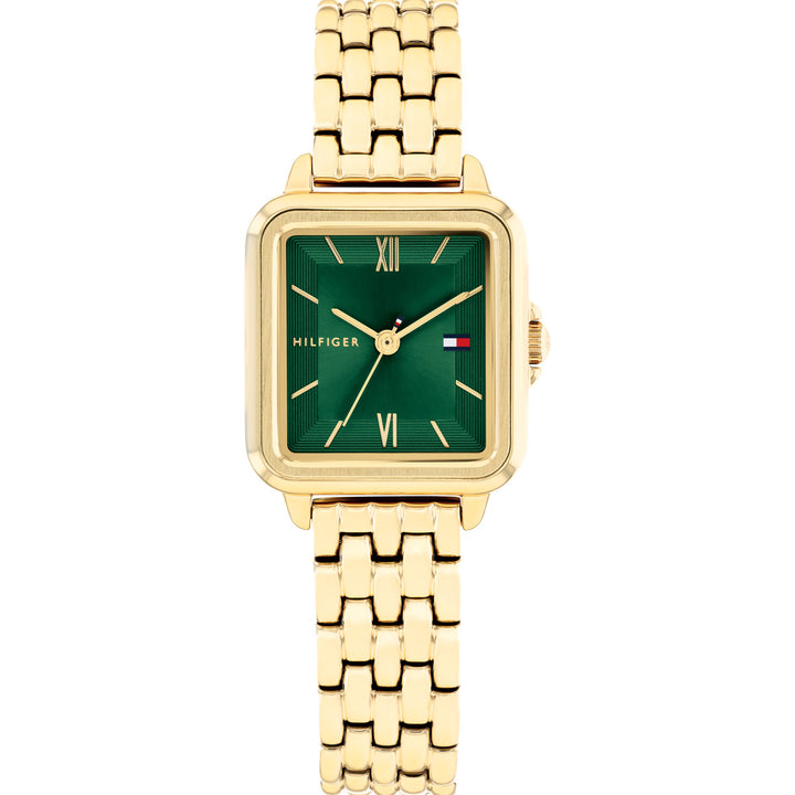 Tommy Hilfiger Mia - 1782858