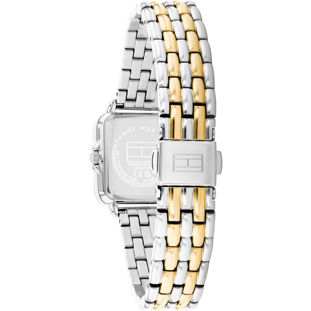 Tommy Hilfiger Mia - 1782861