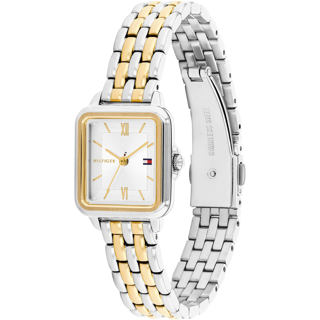 Tommy Hilfiger Mia - 1782861