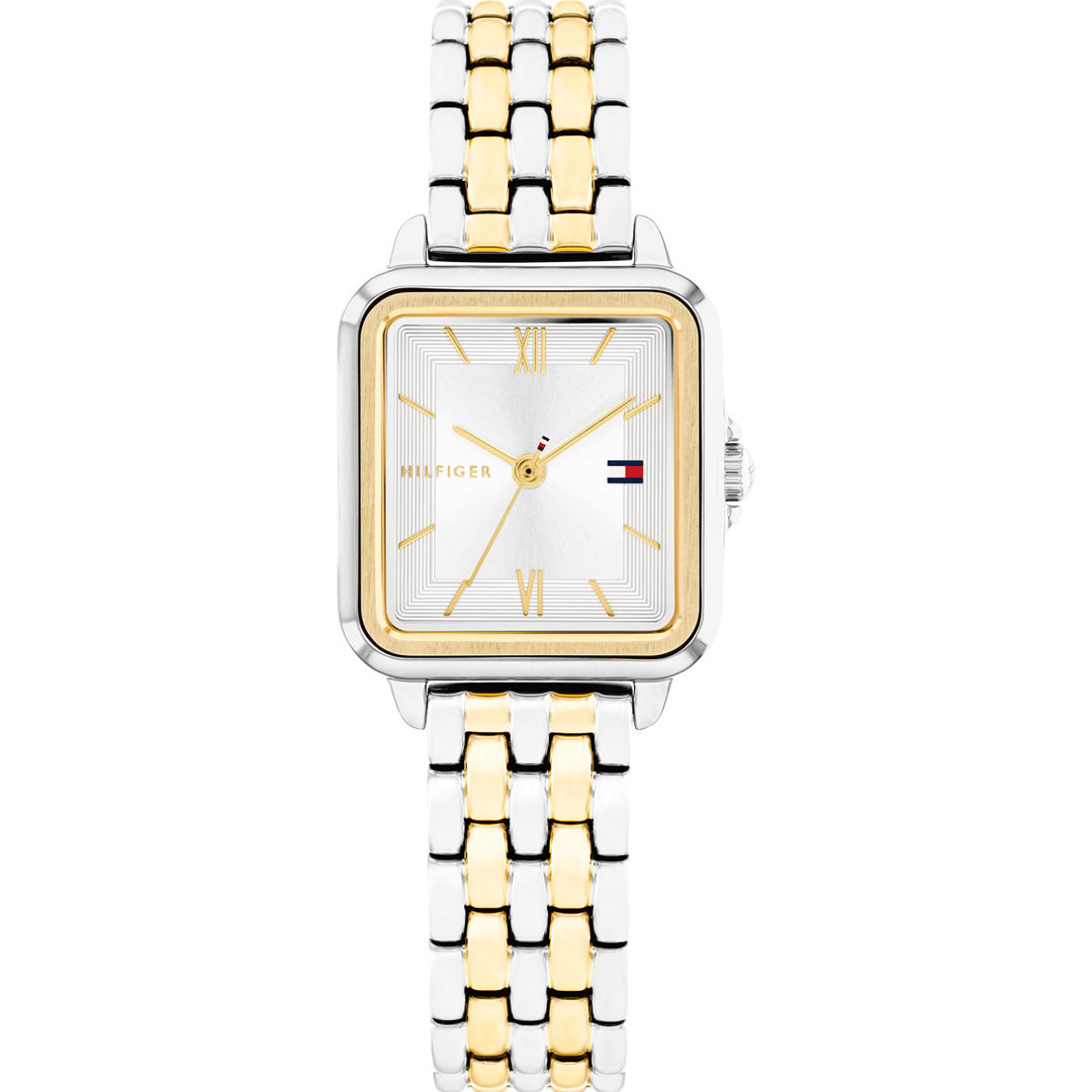 Tommy Hilfiger Mia - 1782861