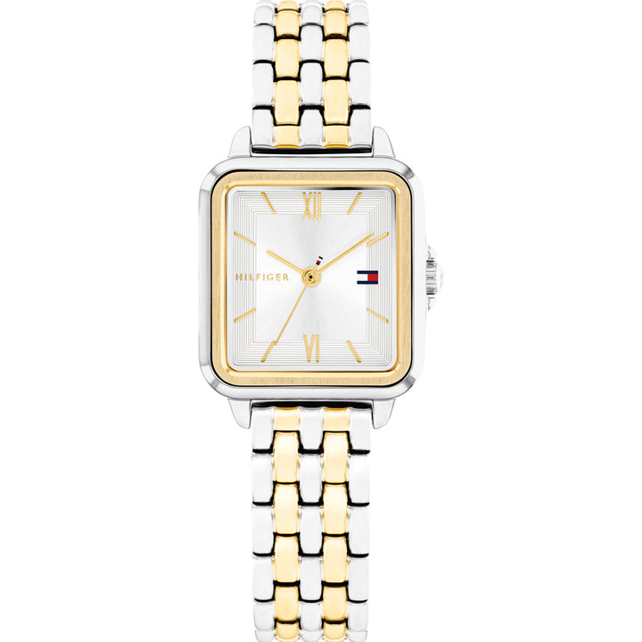 Tommy Hilfiger Mia - 1782861