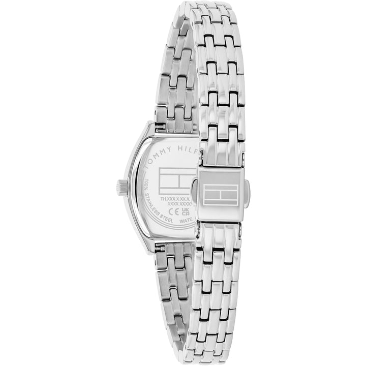 Tommy Hilfiger Norah - 1782869