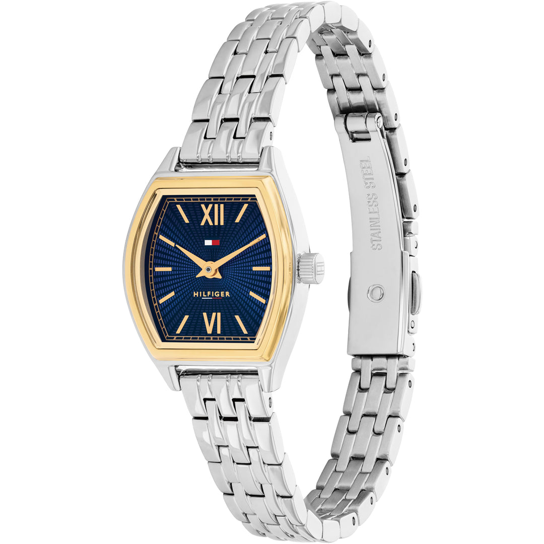 Tommy Hilfiger Norah - 1782869