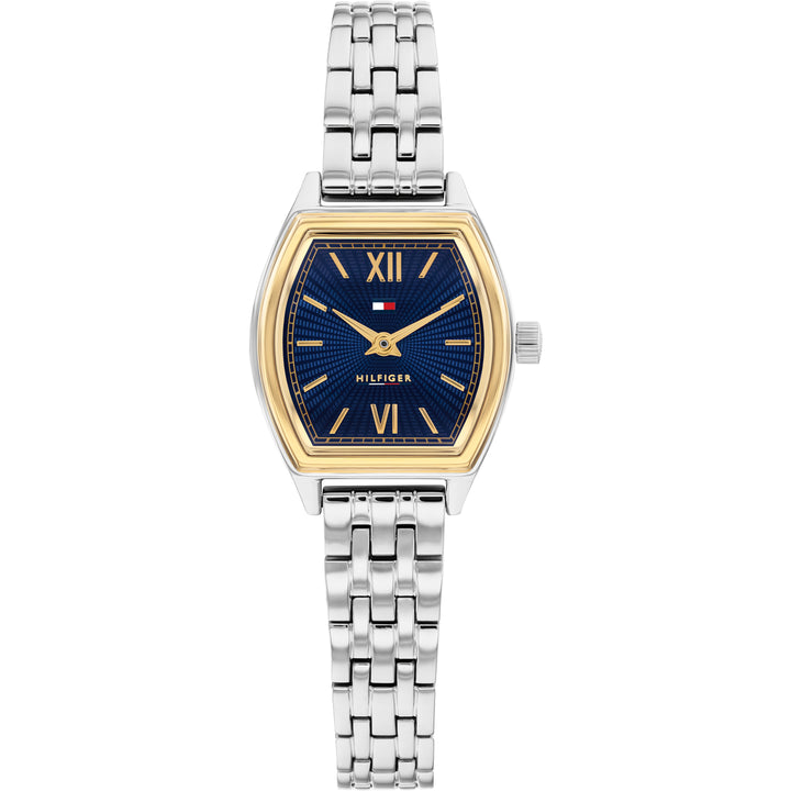Tommy Hilfiger Norah - 1782869