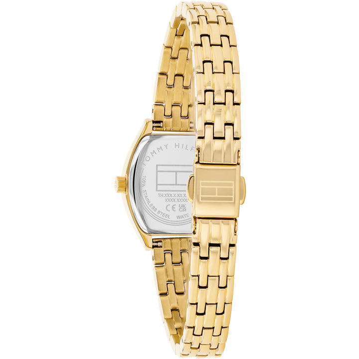 Tommy Hilfiger Norah - 1782870