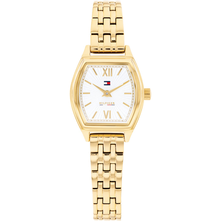 Tommy Hilfiger Norah - 1782870