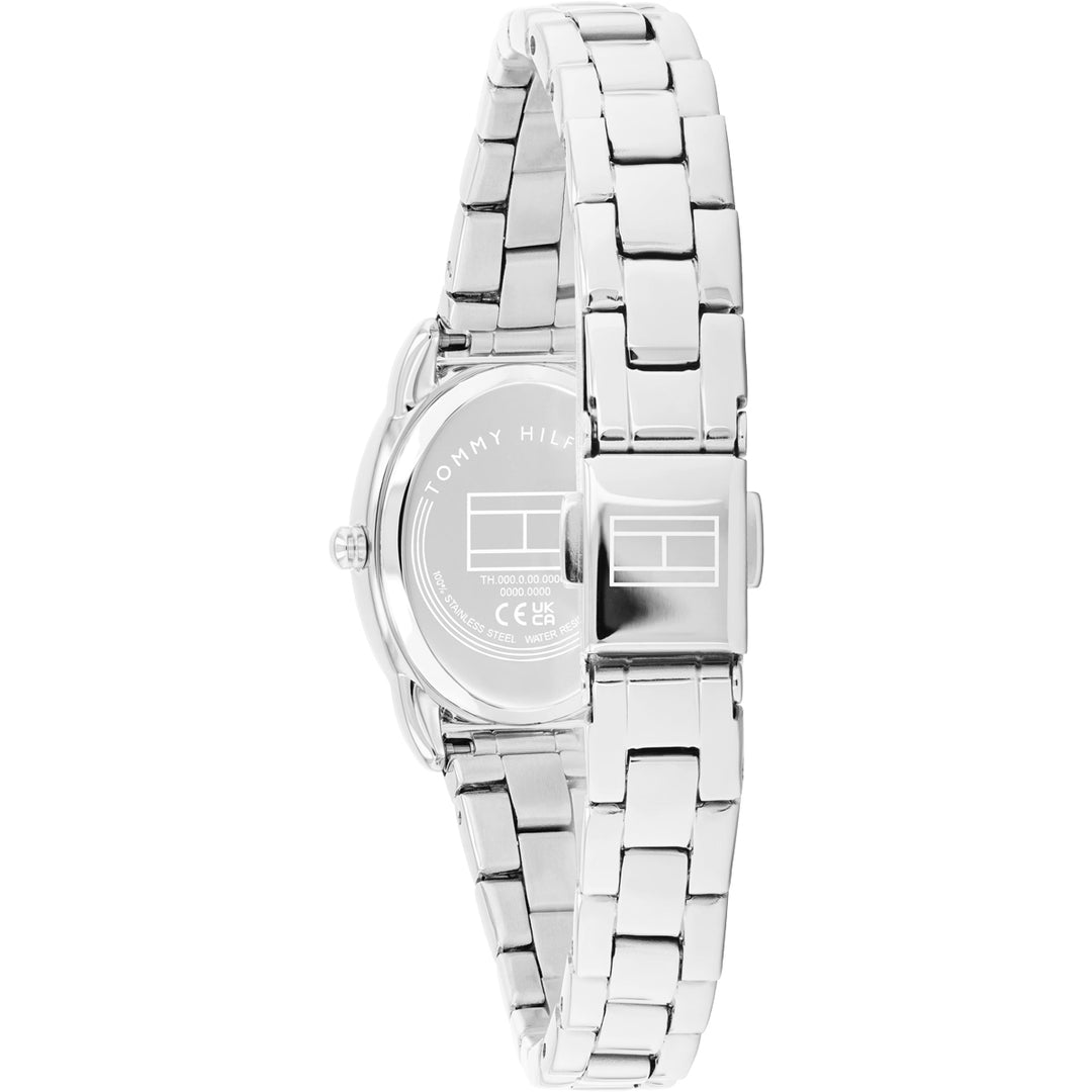 Tommy Hilfiger Demi - 1782874