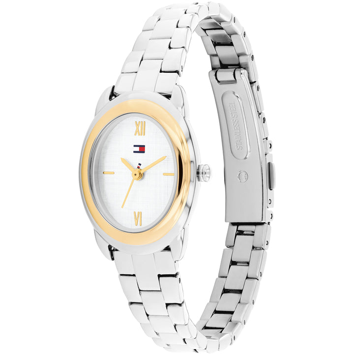 Tommy Hilfiger Demi - 1782874
