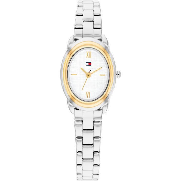 Tommy Hilfiger Demi - 1782874