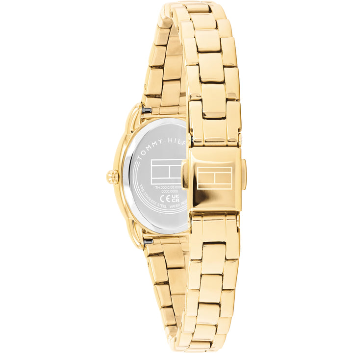 Tommy Hilfiger Demi - 1782875