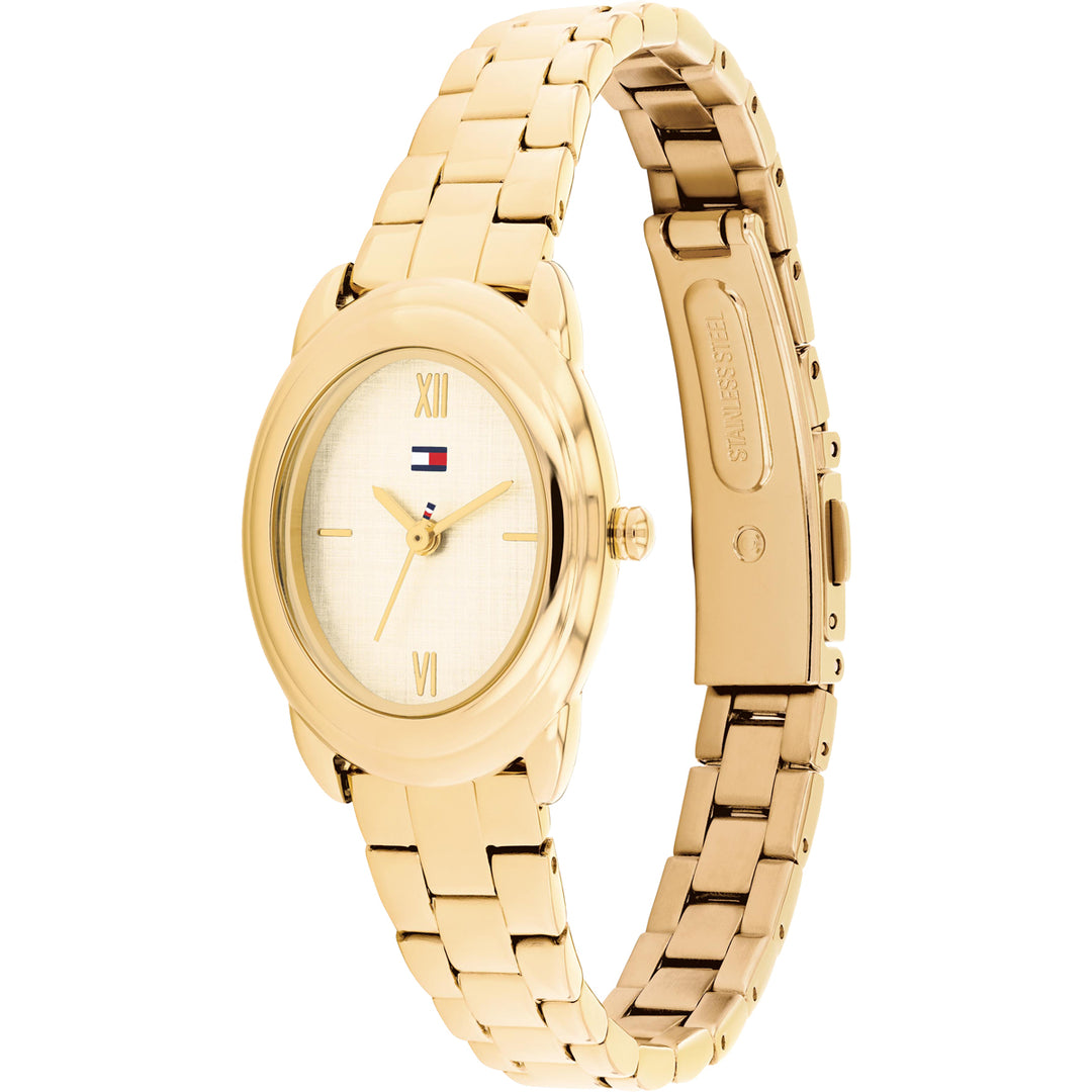 Tommy Hilfiger Demi - 1782875