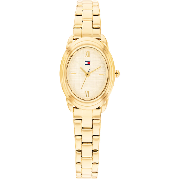 Tommy Hilfiger Demi - 1782875