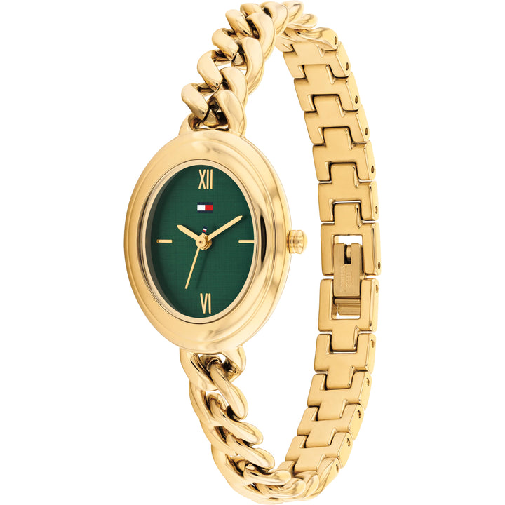 Tommy Hilfiger Demi - 1782877