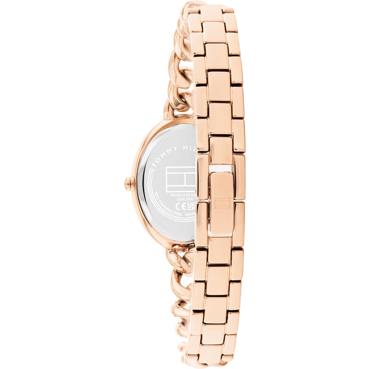 Tommy Hilfiger Demi - 1782878