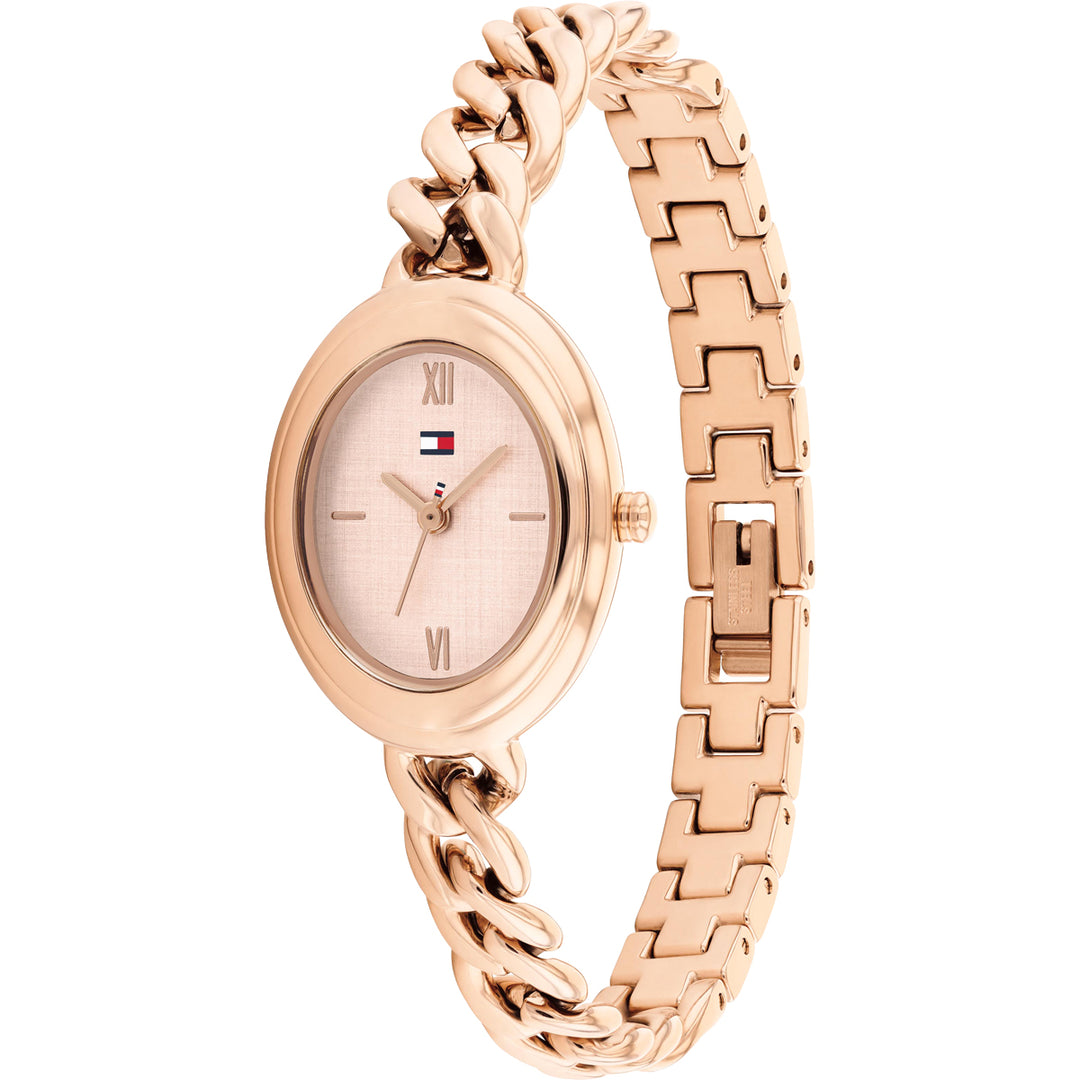 Tommy Hilfiger Demi - 1782878