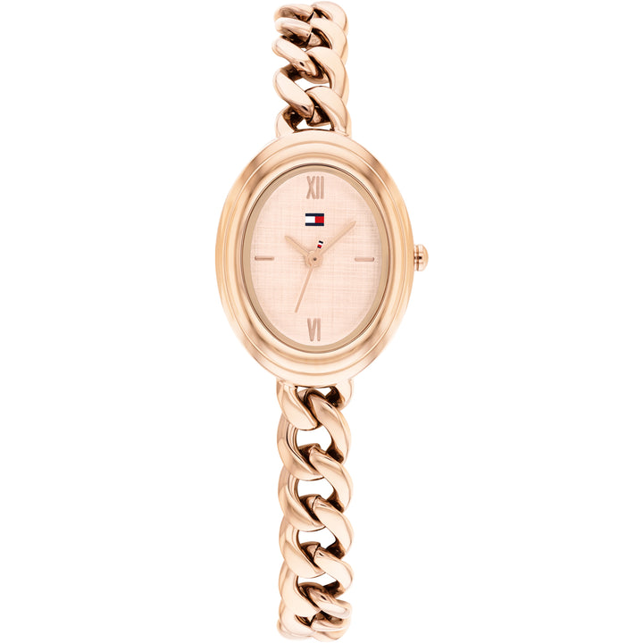 Tommy Hilfiger Demi - 1782878