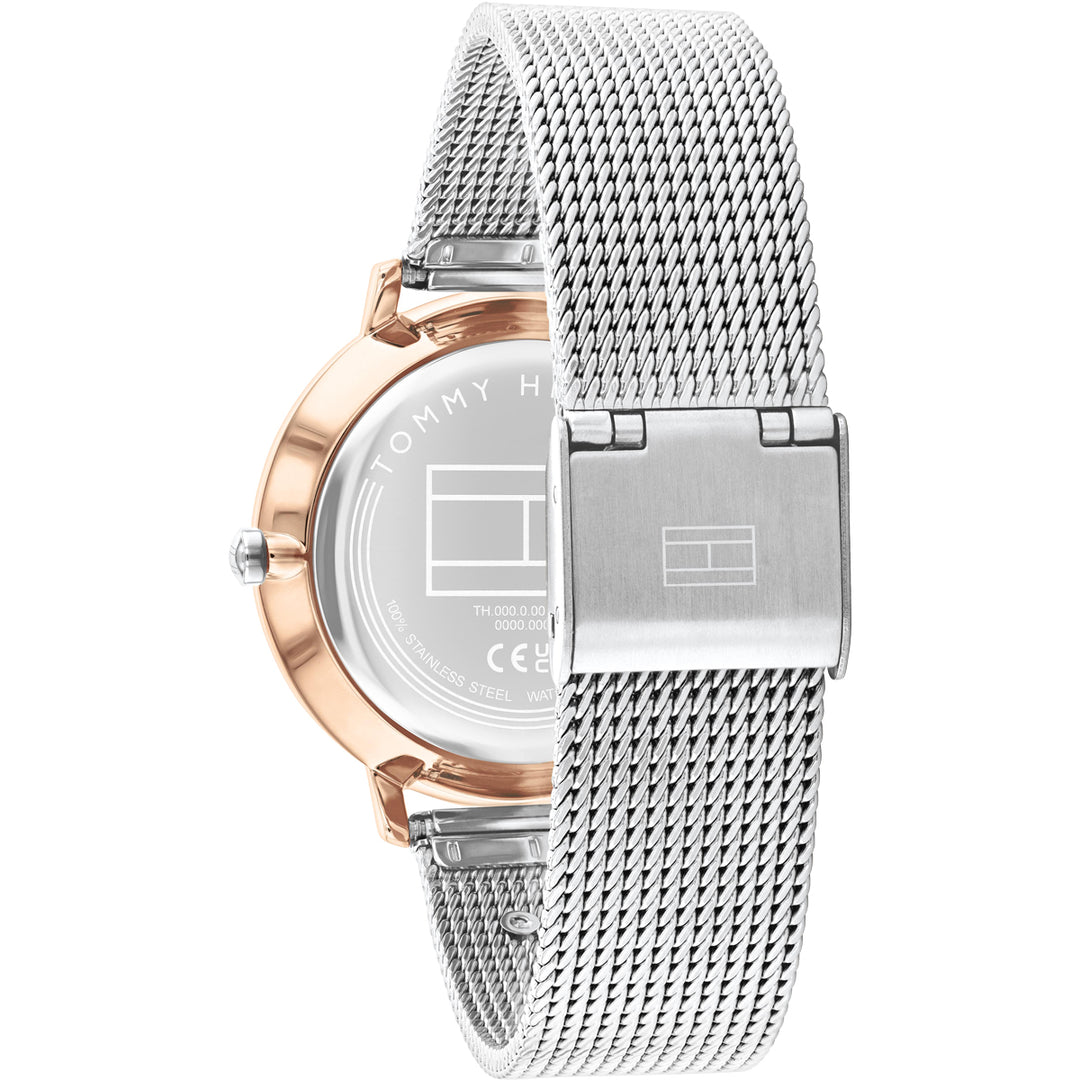Tommy Hilfiger Tea - 1782879