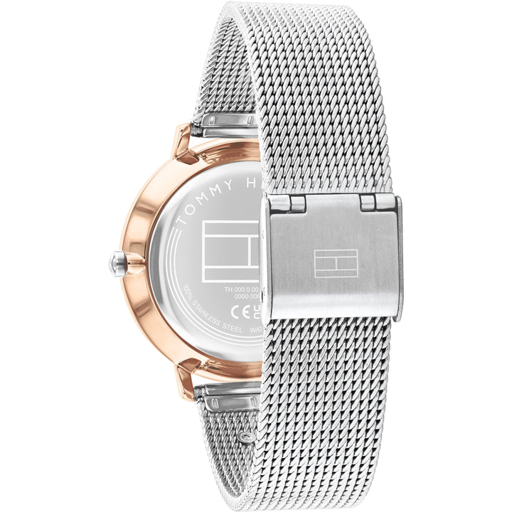 Tommy Hilfiger Tea - 1782879