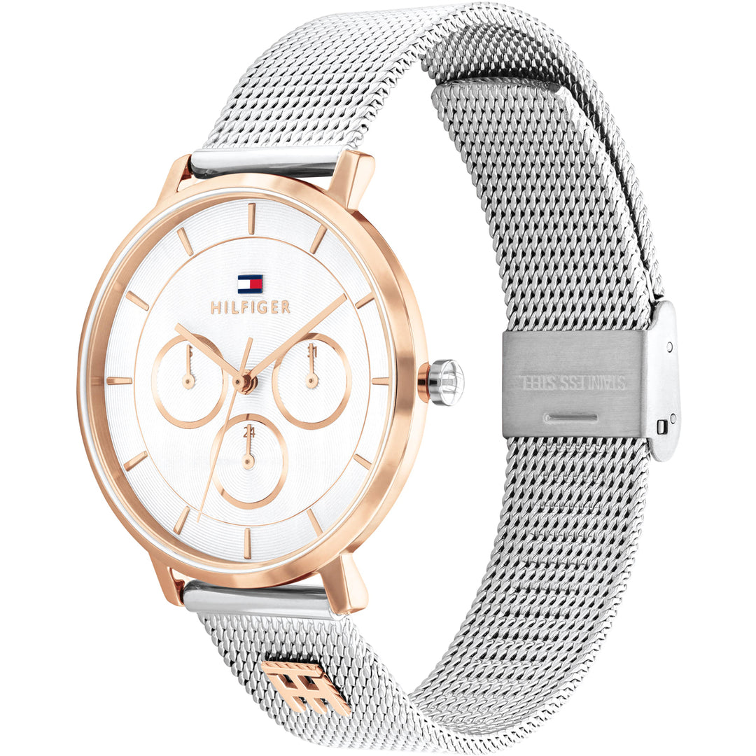 Tommy Hilfiger Tea - 1782879