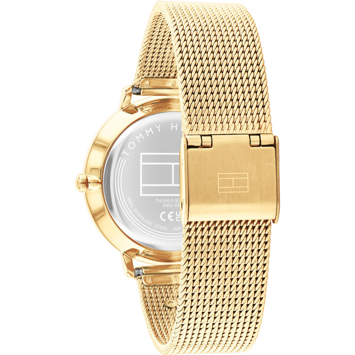 Tommy Hilfiger Tea - 1782880