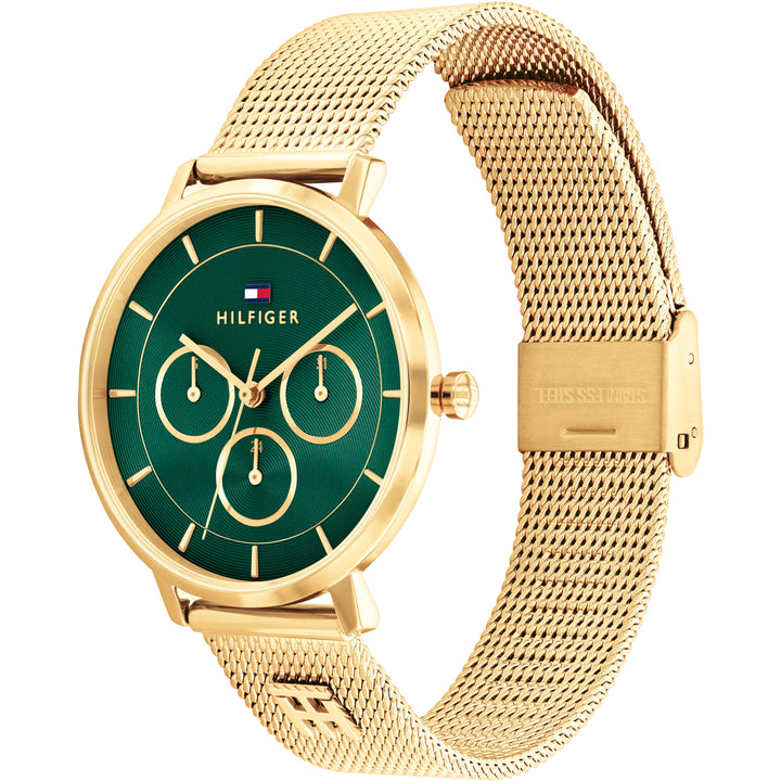 Tommy Hilfiger Tea - 1782880