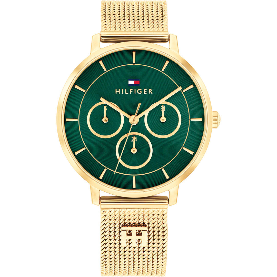 Tommy Hilfiger Tea - 1782880