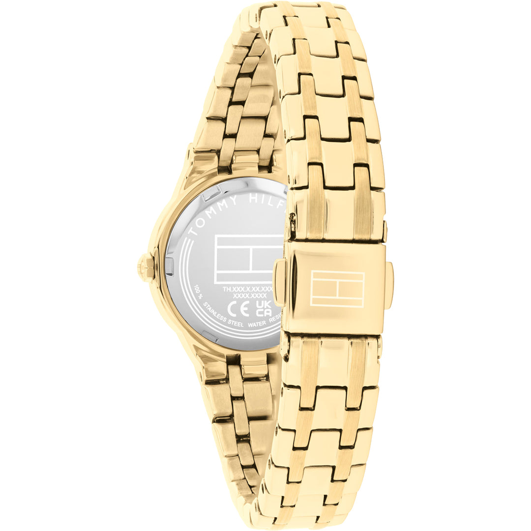 Tommy Hilfiger Mackenzie - 1782886