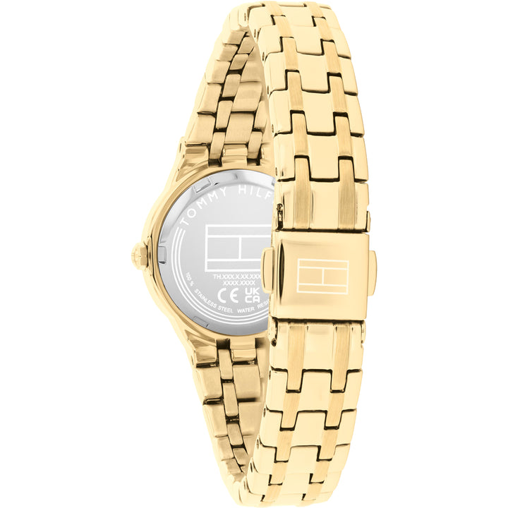 Tommy Hilfiger Mackenzie - 1782886