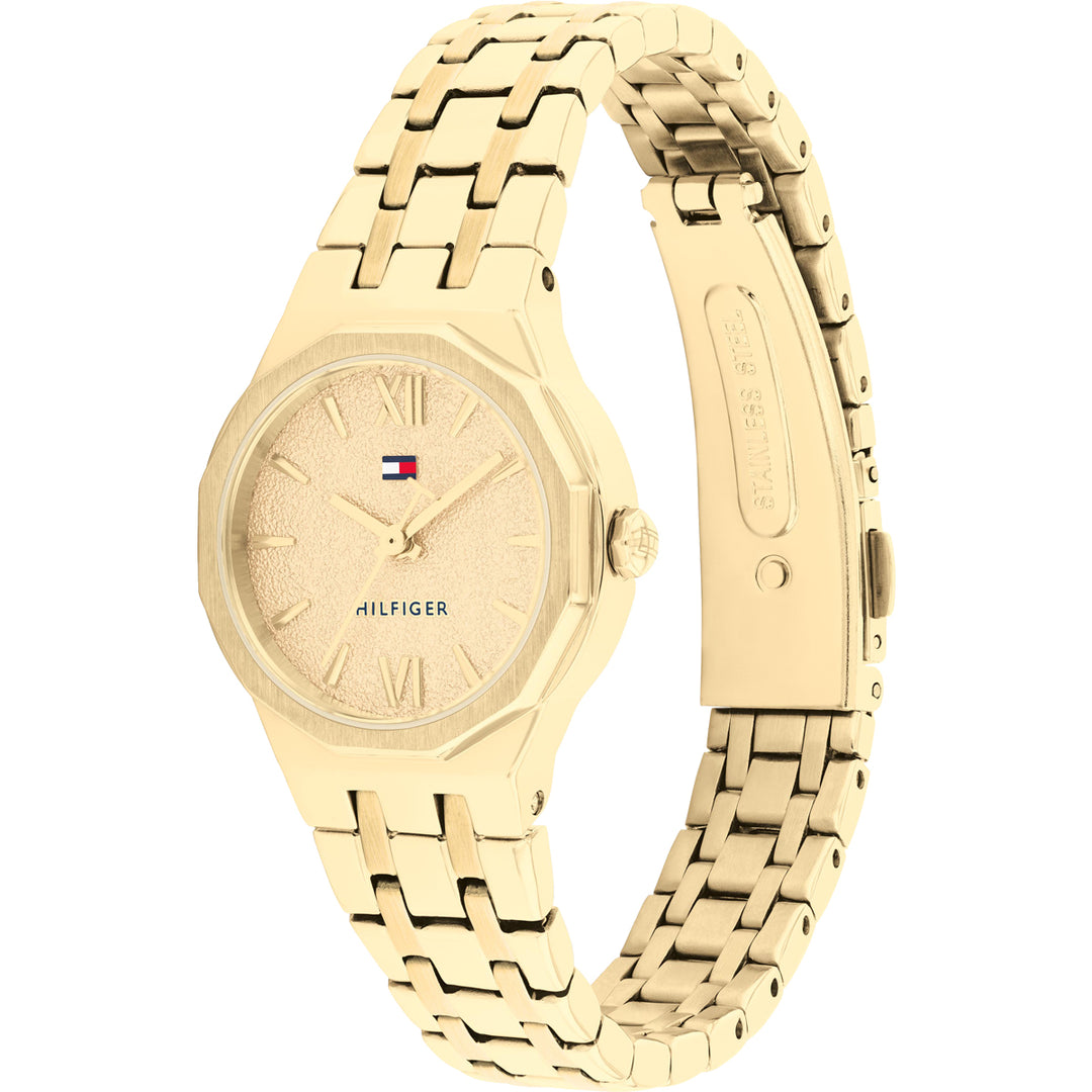 Tommy Hilfiger Mackenzie - 1782886