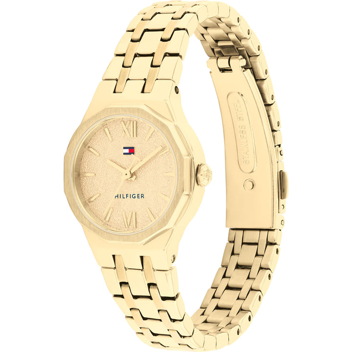 Tommy Hilfiger Mackenzie - 1782886