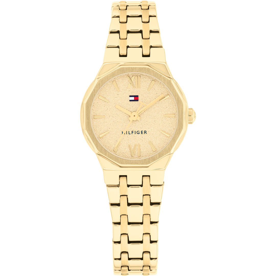 Tommy Hilfiger Mackenzie - 1782886